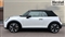 Mini Convertible Image 6