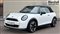 Mini Convertible Image 7