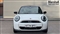 Mini Convertible Image 8