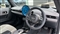 Mini Convertible Image 9