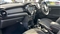 Mini Convertible Image 10
