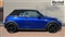 Mini Convertible Image 2
