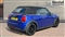 Mini Convertible Image 3
