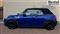 Mini Convertible Image 6