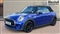 Mini Convertible Image 7