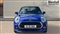 Mini Convertible Image 8