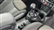 Mini Convertible Image 10