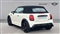Mini Convertible Image 2