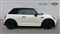 Mini Convertible Image 3