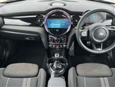 Mini Convertible Image 4