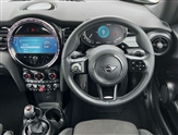 Mini Convertible Image 5