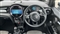 Mini Convertible Image 5