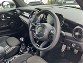Mini Convertible Image 6