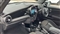 Mini Convertible Image 7