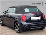 Mini Convertible Image 2