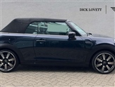 Mini Convertible Image 3
