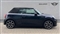 Mini Convertible Image 3