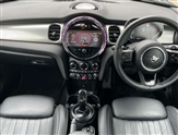 Mini Convertible Image 4