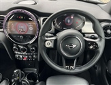 Mini Convertible Image 5