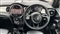 Mini Convertible Image 5