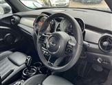 Mini Convertible Image 6
