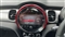 Mini Convertible Image 8