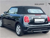 Mini Convertible Image 2
