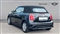 Mini Convertible Image 2