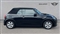 Mini Convertible Image 3