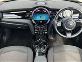 Mini Convertible Image 4