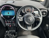 Mini Convertible Image 5