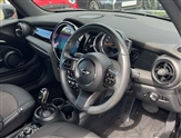 Mini Convertible Image 6