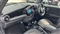 Mini Convertible Image 7