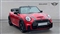 Mini Convertible Image 1