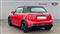 Mini Convertible Image 2