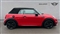 Mini Convertible Image 3