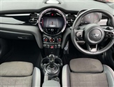Mini Convertible Image 4