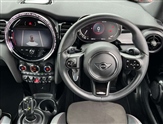Mini Convertible Image 5