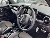 Mini Convertible Image 6