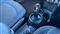 Mini Convertible Image 10