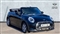 Mini Convertible Image 1