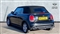 Mini Convertible Image 2