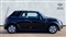 Mini Convertible Image 3