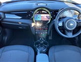Mini Convertible Image 4