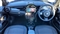 Mini Convertible Image 4