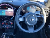 Mini Convertible Image 5