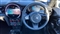 Mini Convertible Image 5