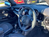 Mini Convertible Image 6