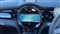 Mini Convertible Image 8