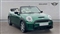 Mini Convertible Image 1